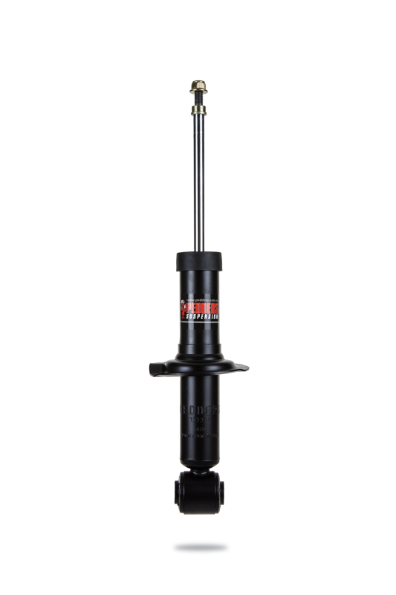 Picture of Pedders 09-13 Subaru Forester Rear Strut