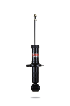 Picture of Pedders 09-13 Subaru Forester Rear Strut