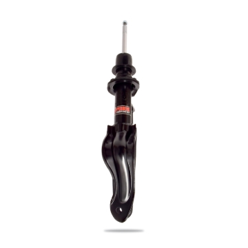 Picture of Pedders 2017+ Tesla Model 3 SportsRyder Front Left Strut