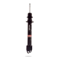 Picture of Pedders 17-23 Tesla Model 3 (RWD ONLY) SportsRyder Front Right Strut