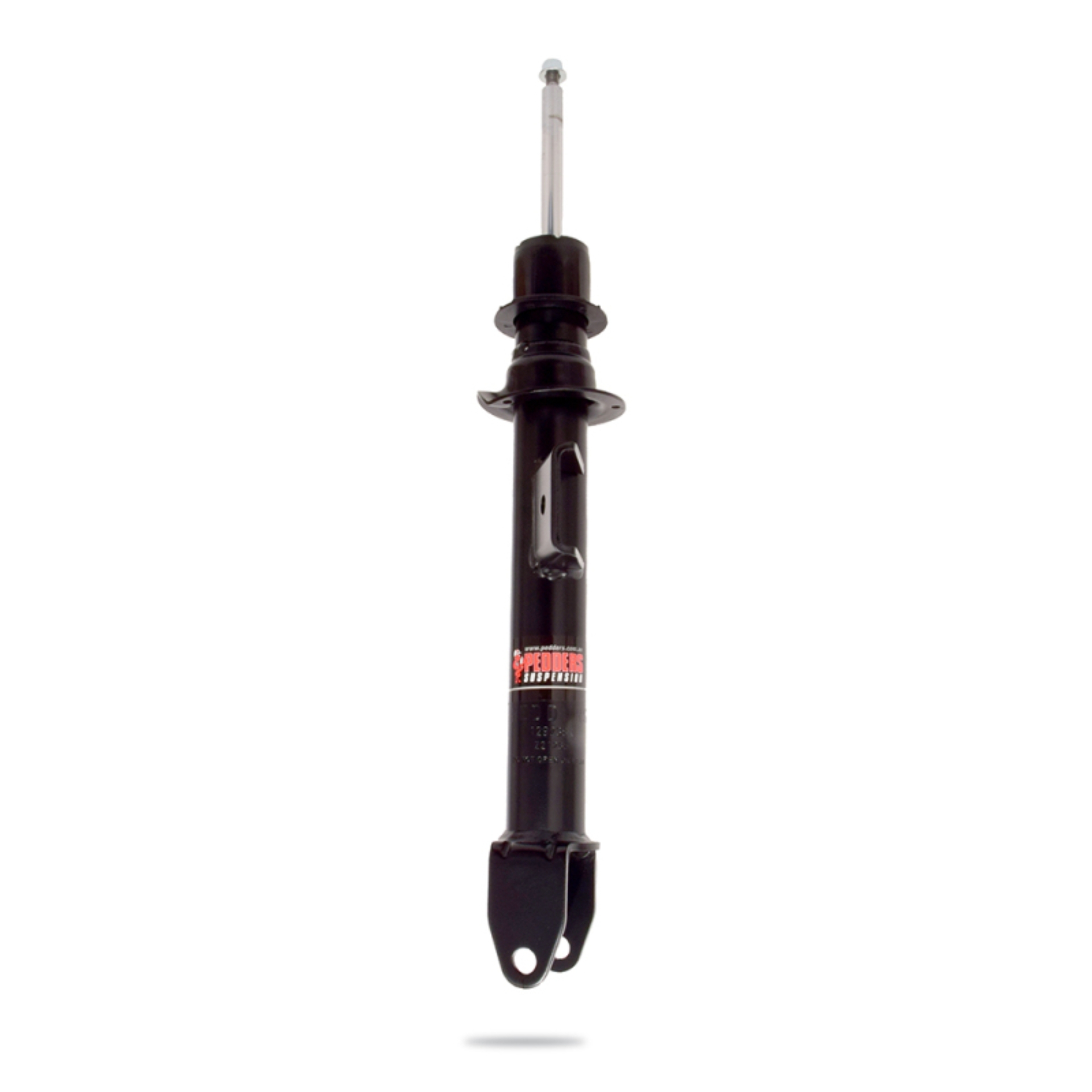 Picture of Pedders 17-23 Tesla Model 3 (RWD ONLY) SportsRyder Front Right Strut
