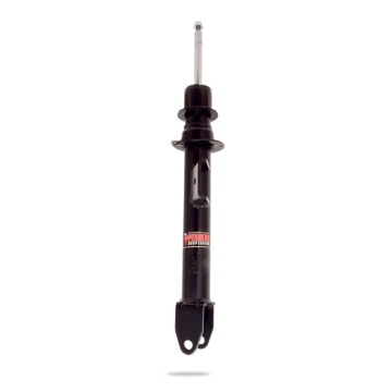 Picture of Pedders 17-23 Tesla Model 3 (RWD ONLY) SportsRyder Front Right Strut