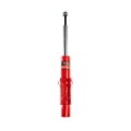 Picture of Pedders 2019+ Mercedes-Benz Sprinter (RWD) Front Strut