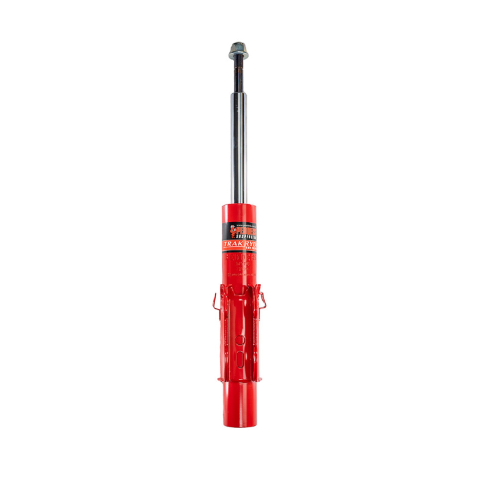 Picture of Pedders 2019+ Mercedes-Benz Sprinter (RWD) Front Strut