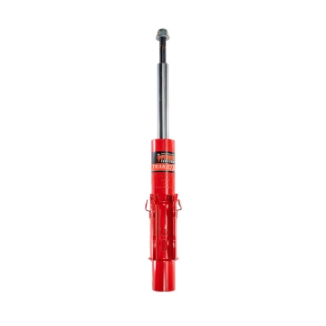 Picture of Pedders 2019+ Mercedes-Benz Sprinter (RWD) Front Strut