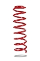 Picture of Pedders 07-18 Jeep Wrangler JK (2-Door Only) Front Coil Spring