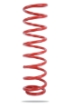 Picture of Pedders 07-18 Jeep Wrangler JK (4-Door Only) Front Coil Spring
