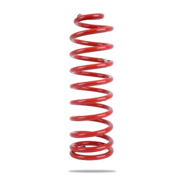 Picture of Pedders 07-18 Jeep Wrangler JK (2-Door Only) Rear Coil Spring