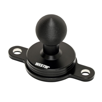 Picture of Ball Mount