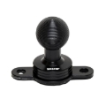 Picture of Ball Mount