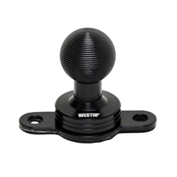 Picture of Ball Mount