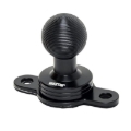 Picture of Ball Mount