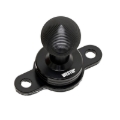 Picture of Ball Mount