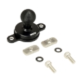 Picture of Ball Mount