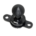 Picture of Ball Mount