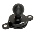 Picture of Ball Mount