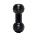 Picture of Westin Adventure Mount Accessory - 20mm to 20mm Connector Ball