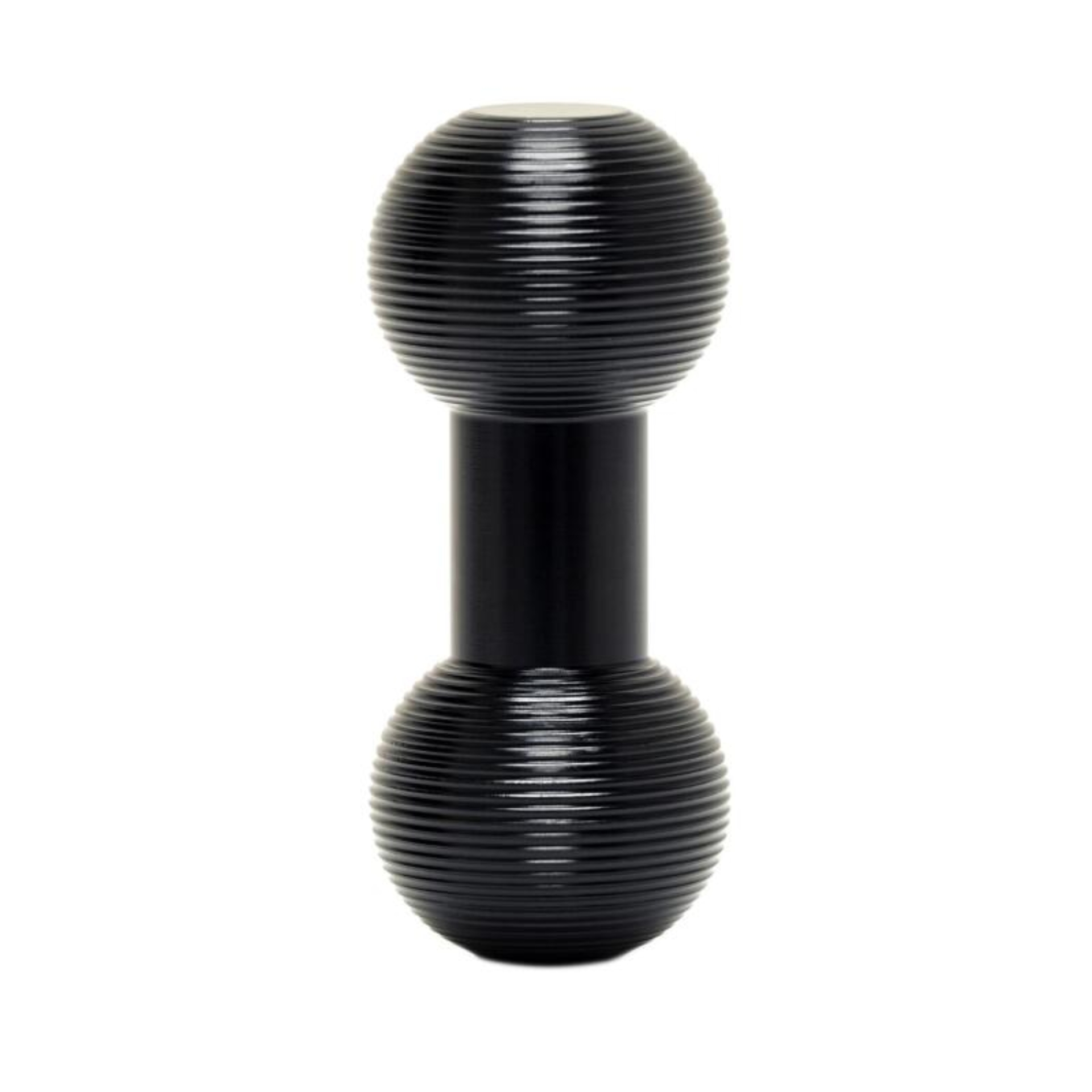 Picture of Westin Adventure Mount Accessory - 20mm to 20mm Connector Ball