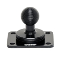 Picture of Base Mount