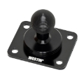 Picture of Base Mount