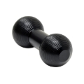 Picture of Westin Adventure Mount Accessory - 20mm to 20mm Connector Ball