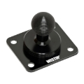 Picture of Base Mount