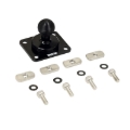 Picture of Base Mount