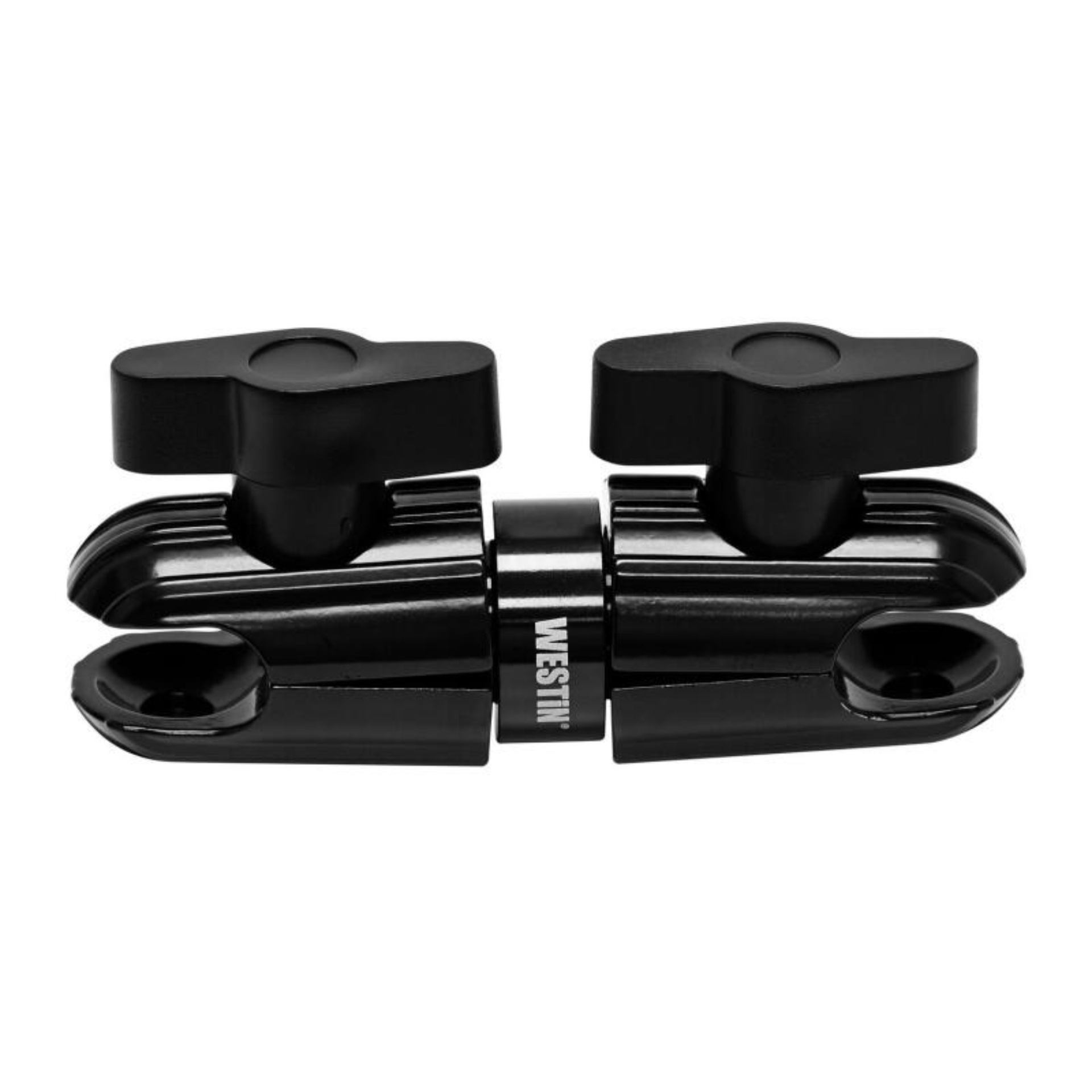 Picture of Arm Mount Ex Sm