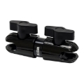 Picture of Arm Mount Ex Sm