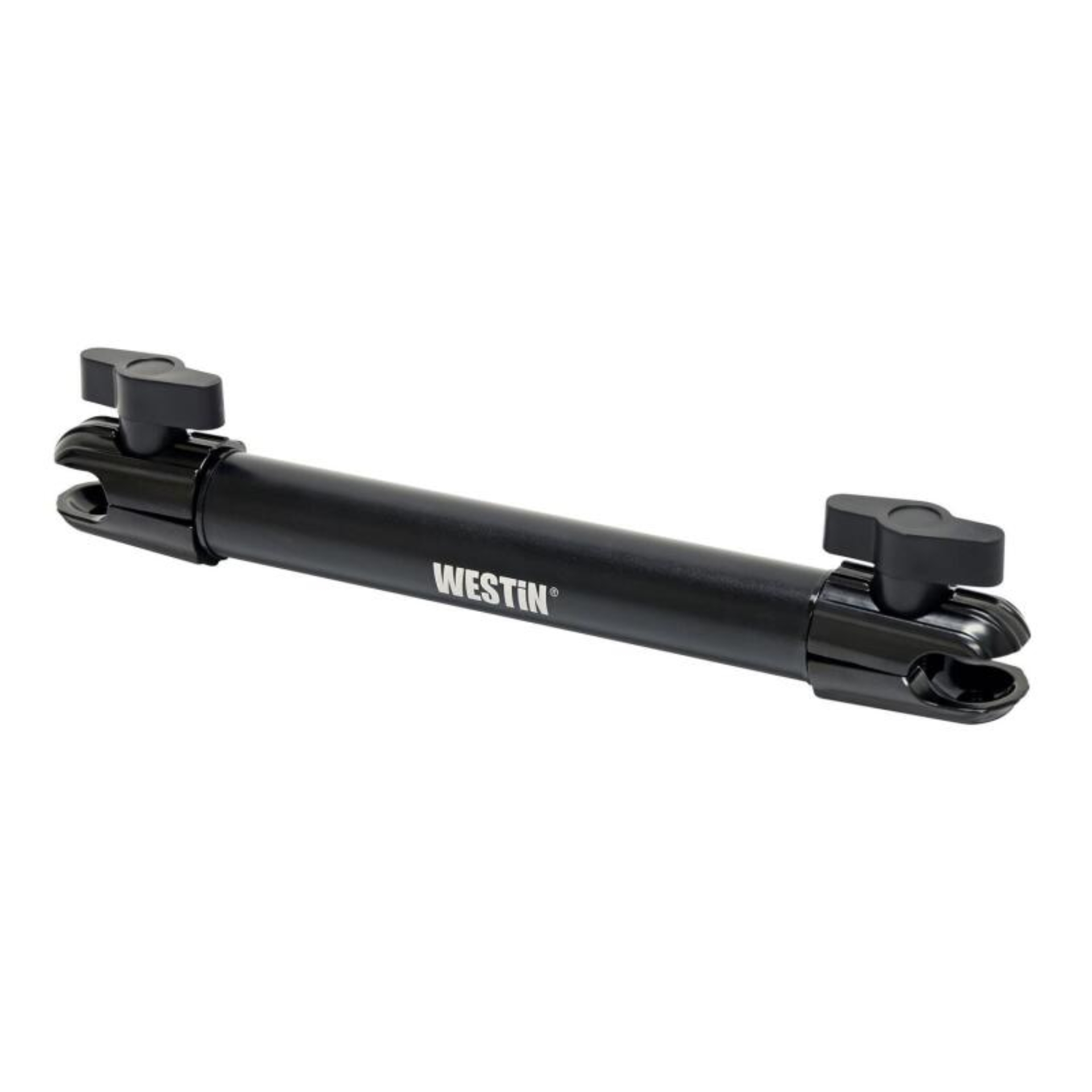 Picture of Arm Mount Lg
