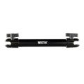 Picture of Arm Mount Lg