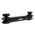 Picture of Arm Mount Lg