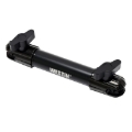Picture of Arm Mount Md
