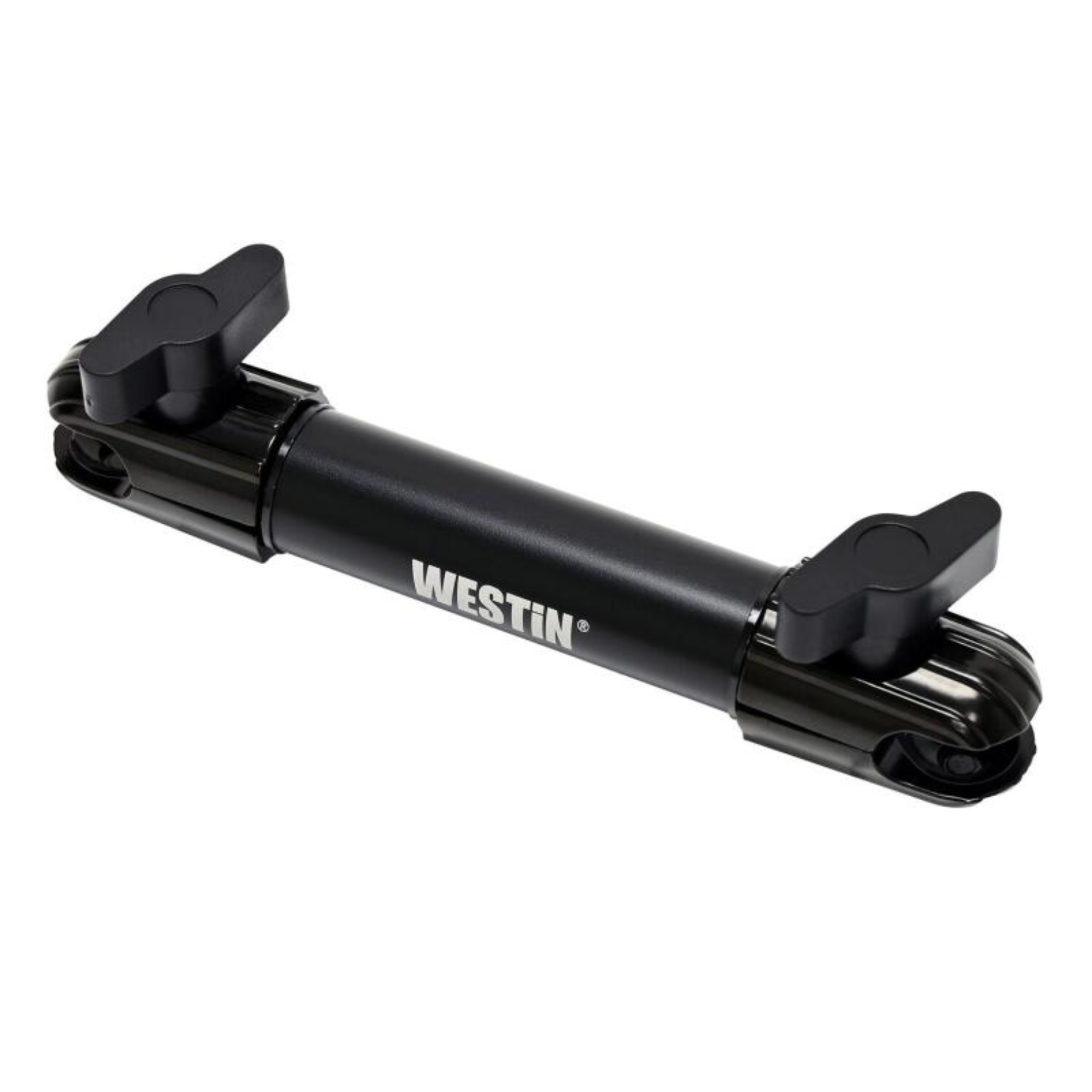 Picture of Arm Mount Md