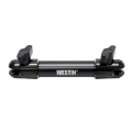 Picture of Arm Mount Md