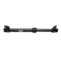 Picture of Telescoping Arm Mount