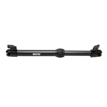 Picture of Telescoping Arm Mount