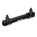 Picture of Arm Mount Md