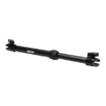 Picture of Telescoping Arm Mount