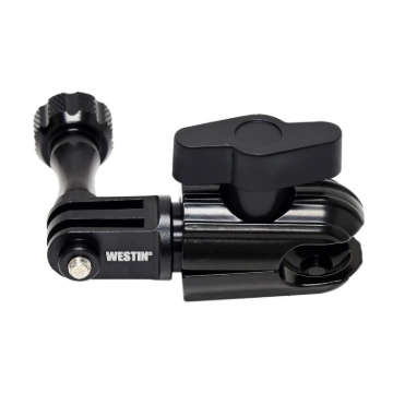 Picture of GoPro Adaptor Mount