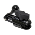 Picture of GoPro Adaptor Mount