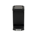 Picture of Westin Adventure Mount Accessory - 20mm Ball Phone Holder (Up to 3.4in. Wide)