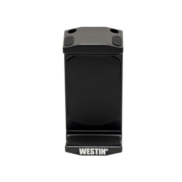 Picture of Westin Adventure Mount Accessory - 20mm Ball Phone Holder (Up to 3.4in. Wide)