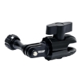 Picture of GoPro Adaptor Mount