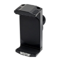 Picture of Westin Adventure Mount Accessory - 20mm Ball Phone Holder (Up to 3.4in. Wide)