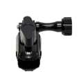 Picture of GoPro Adaptor Mount