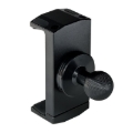 Picture of Westin Adventure Mount Accessory - 20mm Ball Phone Holder (Up to 3.4in. Wide)