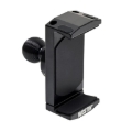 Picture of Westin Adventure Mount Accessory - 20mm Ball Phone Holder (Up to 3.4in. Wide)