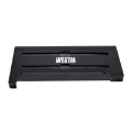 Picture of Westin Adventure Mount Base for 24-26 Toyota Tacoma