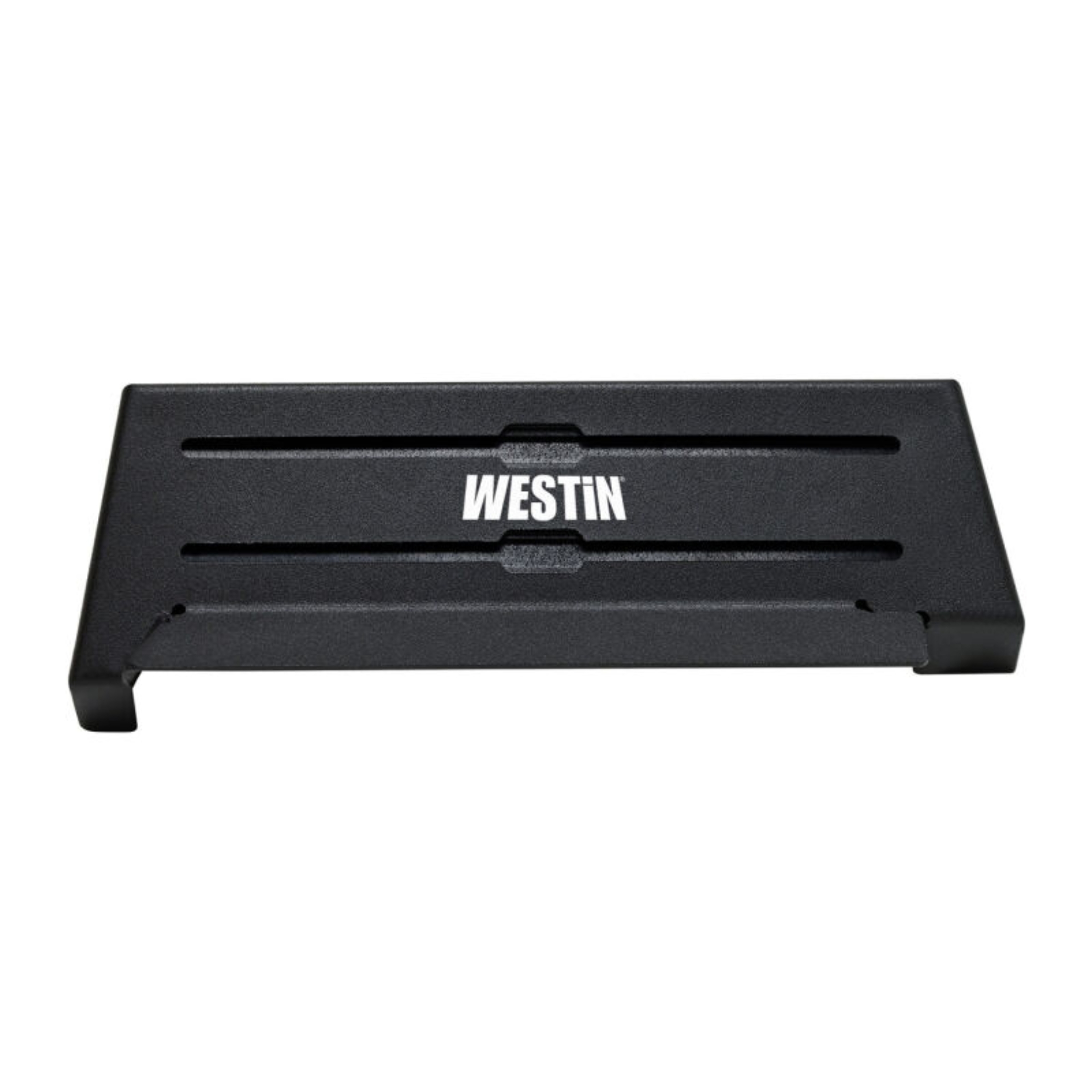 Picture of Westin Adventure Mount Base for 24-26 Toyota Tacoma